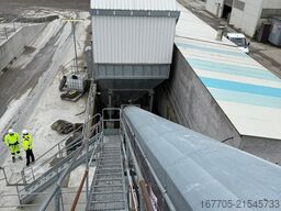 EUROMECC Euro5 Mix Wet