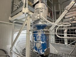 EUROMECC Euro5 Mix Wet