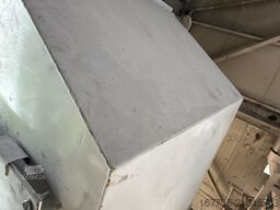 EUROMECC Euro5 Mix Wet