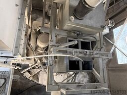 EUROMECC Euro5 Mix Wet