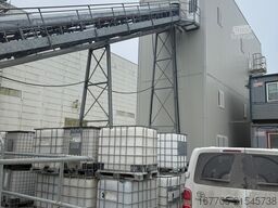 EUROMECC Euro5 MAX Wet