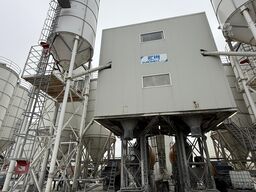 EUROMECC Euro5 MAX Wet