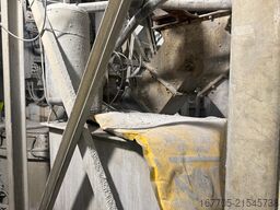 EUROMECC Euro5 MAX Wet