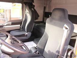 MAN TGL 8.180  E6 Schlafkabine AHK 2 Betten Nur 99Tkm