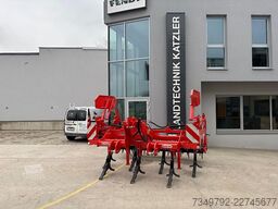 Maschio Attila 300 CSS