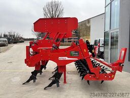 Maschio Attila 300 CSS