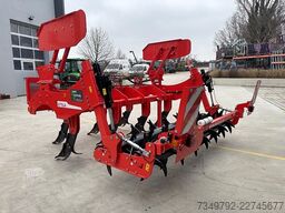Maschio Attila 300 CSS