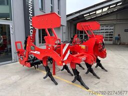 Maschio Attila 300 CSS