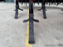 Maschio Attila 300 CSS