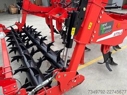 Maschio Attila 300 CSS