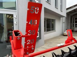 Maschio Attila 300 CSS