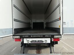 Eurotrans GmbH Eurotrans GmbH Eurotrans GmbH