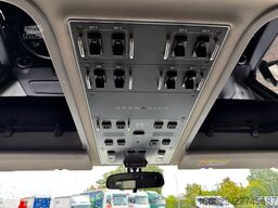INEOS Grenadier 3.0L Twin Alu-Cab Camper