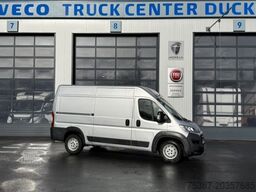FIAT Ducato Maxi Hochr.-Kasten 35 150 L2H2 RS: 3450 m