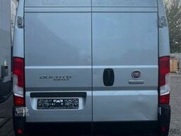FIAT Ducato Maxi Hochr.-Kasten 35 150 L2H2 RS: 3450 m
