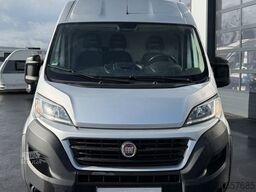 FIAT Ducato Maxi Hochr.-Kasten 35 150 L2H2 RS: 3450 m