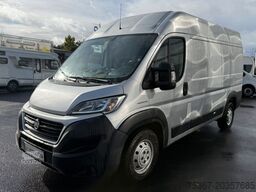 FIAT Ducato Maxi Hochr.-Kasten 35 150 L2H2 RS: 3450 m