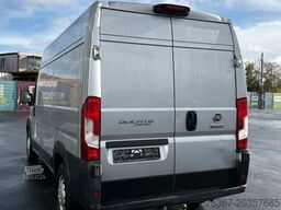 FIAT Ducato Maxi Hochr.-Kasten 35 150 L2H2 RS: 3450 m