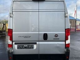 FIAT Ducato Maxi
