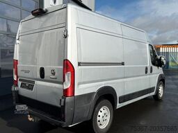 FIAT Ducato Maxi