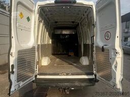 IVECO Daily 35S15/2.3 V