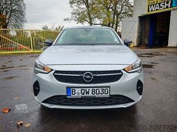 OPEL Corsa F 1.2 75 Edition - PDC/DAB/CarPlay/Android