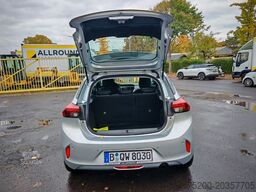 OPEL Corsa F 1.2 75 Edition - PDC/DAB/CarPlay/Android