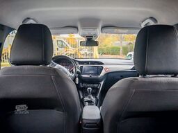 OPEL Corsa F 1.2 75 Edition - PDC/DAB/CarPlay/Android