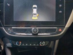 OPEL Corsa F 1.2 75 Edition - PDC/DAB/CarPlay/Android