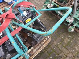 Ammann APF 1540