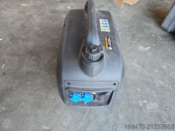 Atlas Copco P2500i
