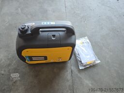 Atlas Copco P2000i
