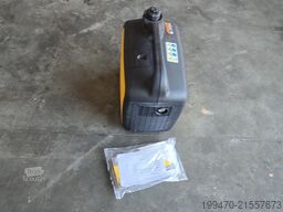 Atlas Copco P2000i