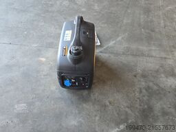 Atlas Copco P2000i
