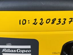 Atlas Copco P2000i