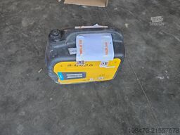 Atlas Copco P2000i