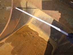 Kinshofer C08 HPX-60 6-9 tn