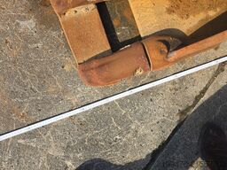 Kinshofer C08 HPX-60 6-9 tn