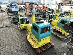 Ammann APH 6530