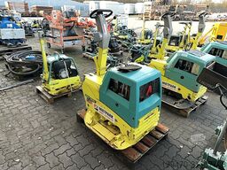Ammann APH 6530