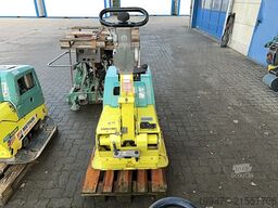 Ammann APH 6530