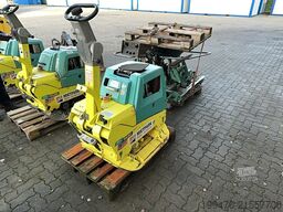 Ammann APH 6530