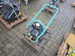 Ammann APF 1240