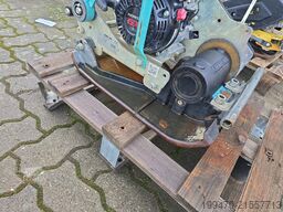 Ammann APF 1240