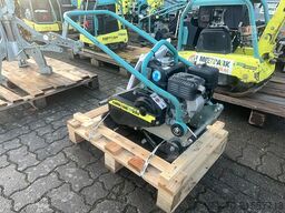 Ammann APF 1240