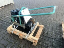 Ammann APF 1240