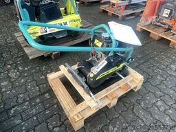 Ammann APF 1240