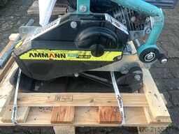 Ammann APF 1240
