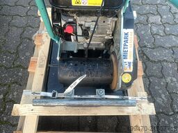 Ammann APF 1240