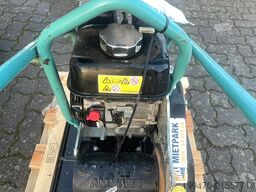 Ammann APF 1240
